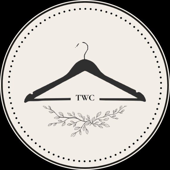 wayward_closet